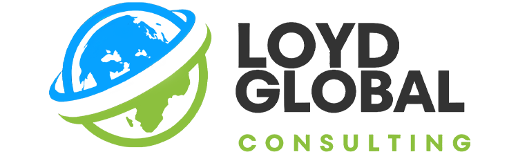 Loyd Global Consulting